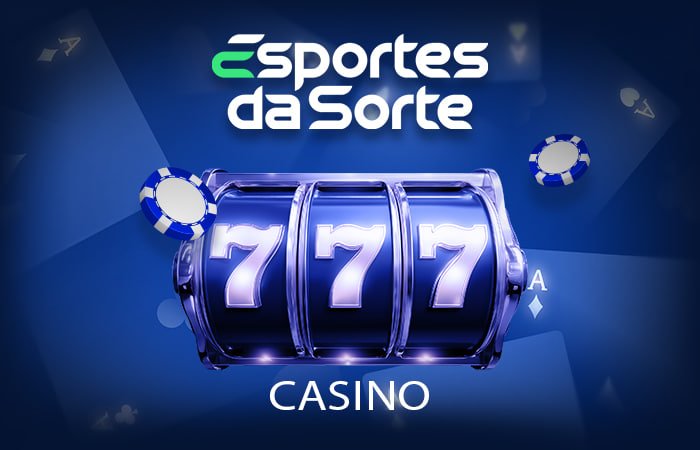 aor777